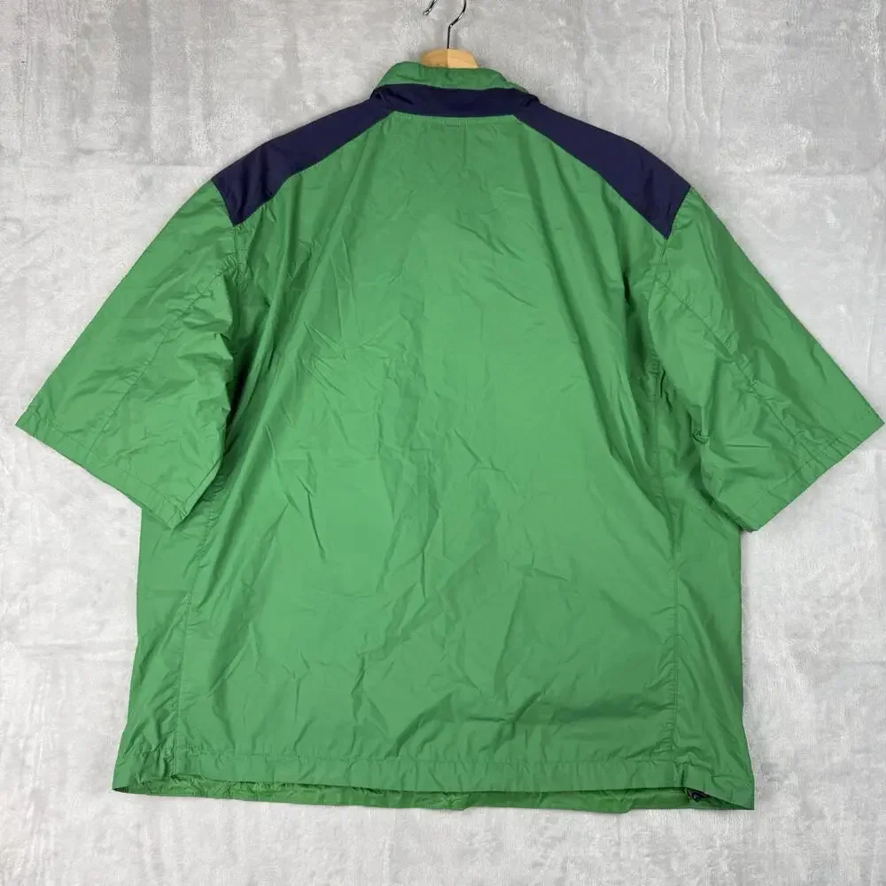 not for sale - Picture 3 of 9